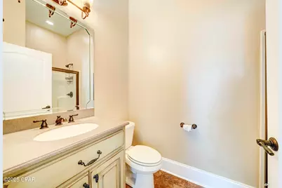 2816 Hawks Landing Boulevard, Panama City, FL 32405 - Photo 23