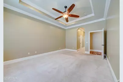 2816 Hawks Landing Boulevard, Panama City, FL 32405 - Photo 15