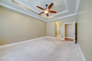 2816 Hawks Landing Blvd, Panama City, FL 32405 - Photo 15