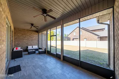 2816 Hawks Landing Boulevard, Panama City, FL 32405 - Photo 29