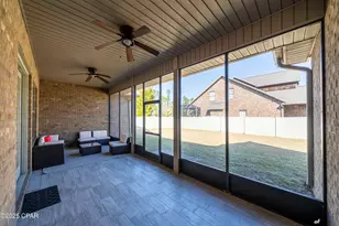 2816 Hawks Landing Blvd, Panama City, FL 32405 - Photo 29