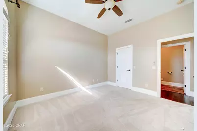 2816 Hawks Landing Boulevard, Panama City, FL 32405 - Photo 19