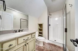 2816 Hawks Landing Blvd, Panama City, FL 32405 - Photo 25