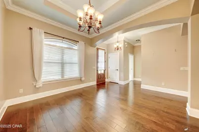 2816 Hawks Landing Boulevard, Panama City, FL 32405 - Photo 5