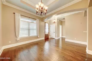 2816 Hawks Landing Blvd, Panama City, FL 32405 - Photo 5