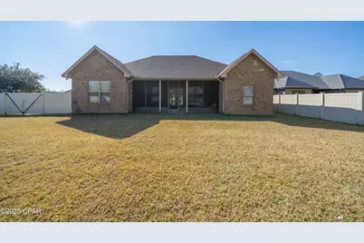 2816 Hawks Landing Boulevard, Panama City, FL 32405 - Photo 27
