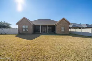 2816 Hawks Landing Blvd, Panama City, FL 32405 - Photo 27