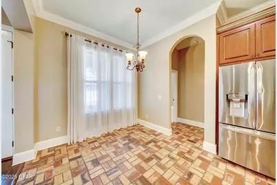 2816 Hawks Landing Boulevard, Panama City, FL 32405 - Photo 13