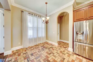 2816 Hawks Landing Blvd, Panama City, FL 32405 - Photo 13