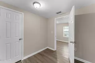119 College Ave, Panama City, FL 32401 - Photo 57