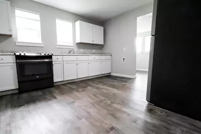 119 College Avenue, Panama City, FL 32401 - Photo 49