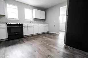 119 College Ave, Panama City, FL 32401 - Photo 49