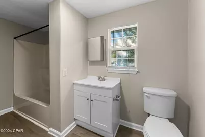 119 College Avenue, Panama City, FL 32401 - Photo 71