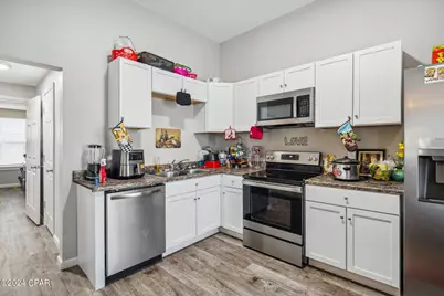 119 College Avenue, Panama City, FL 32401 - Photo 19