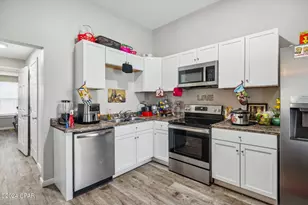 119 College Ave, Panama City, FL 32401 - Photo 19