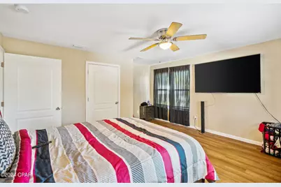 119 College Avenue, Panama City, FL 32401 - Photo 39