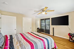 119 College Ave, Panama City, FL 32401 - Photo 39
