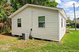 119 College Ave, Panama City, FL 32401 - Photo 77