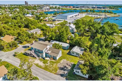 119 College Avenue, Panama City, FL 32401 - Photo 89