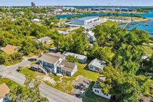 119 College Ave, Panama City, FL 32401 - Photo 89