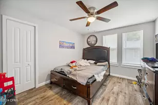119 College Ave, Panama City, FL 32401 - Photo 23