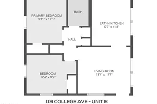 119 College Ave, Panama City, FL 32401 - Photo 83