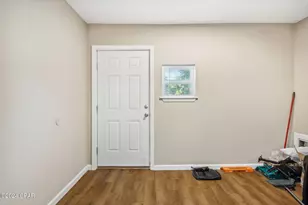 119 College Ave, Panama City, FL 32401 - Photo 29