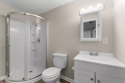 119 College Avenue, Panama City, FL 32401 - Photo 61