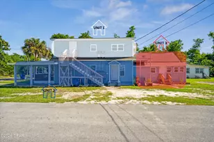 119 College Ave, Panama City, FL 32401 - Photo 7