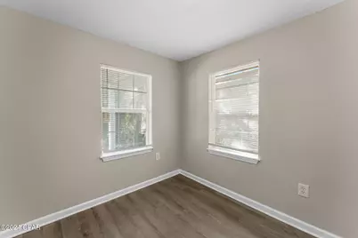 119 College Avenue, Panama City, FL 32401 - Photo 57