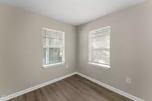 119 College Ave, Panama City, FL 32401 - Photo 57