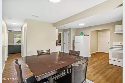 119 College Avenue, Panama City, FL 32401 - Photo 35
