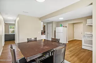 119 College Ave, Panama City, FL 32401 - Photo 35
