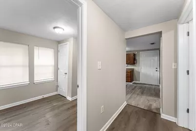 119 College Avenue, Panama City, FL 32401 - Photo 61