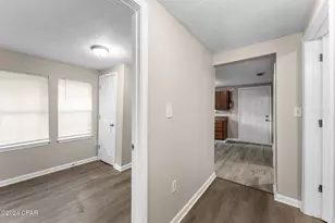 119 College Ave, Panama City, FL 32401 - Photo 61