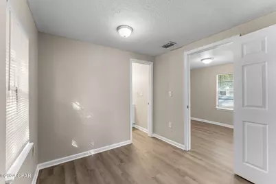 119 College Avenue, Panama City, FL 32401 - Photo 59