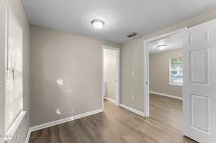 119 College Ave, Panama City, FL 32401 - Photo 59