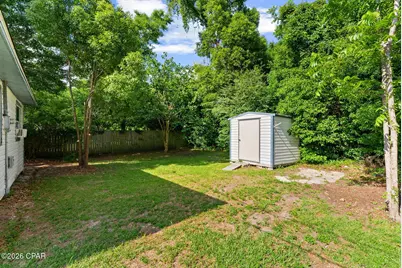 119 College Avenue, Panama City, FL 32401 - Photo 85