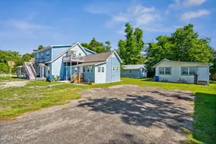 119 College Ave, Panama City, FL 32401 - Photo 91