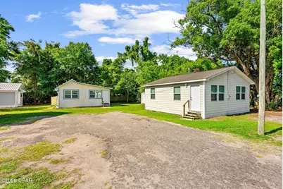 119 College Avenue, Panama City, FL 32401 - Photo 79