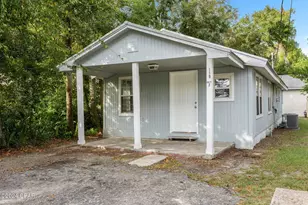 119 College Ave, Panama City, FL 32401 - Photo 53