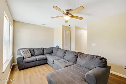 119 College Avenue, Panama City, FL 32401 - Photo 45