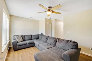 119 College Ave, Panama City, FL 32401 - Photo 45