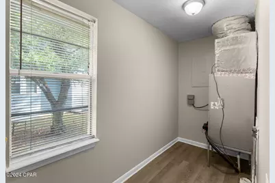 119 College Avenue, Panama City, FL 32401 - Photo 65