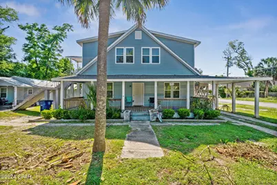 119 College Avenue, Panama City, FL 32401 - Photo 5