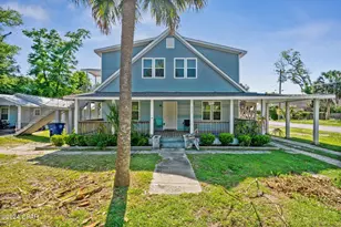 119 College Ave, Panama City, FL 32401 - Photo 5