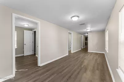 119 College Avenue, Panama City, FL 32401 - Photo 55