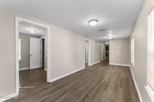 119 College Ave, Panama City, FL 32401 - Photo 55