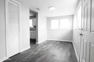 119 College Ave, Panama City, FL 32401 - Photo 47
