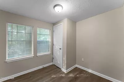 119 College Avenue, Panama City, FL 32401 - Photo 63